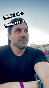 When @samhuntmusic comes to Laughlin & you decided to go last minute but  don’t have tickets…, Give me a second, I got this…, Social media press made  & laminated haha