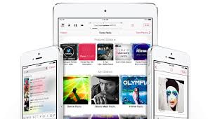 Account Daten Apple Id Am Iphone Und Ipad Andern