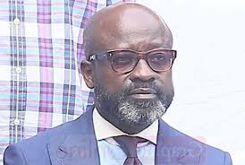 Nana Asante Badiatuo