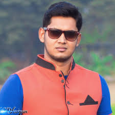 Sajib Bhuiyan