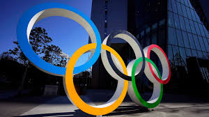 A tokiói nyári olimpia nyitóünnepségének előestéjén jelentették be a szervezők, hogy menesztették a. Nem Kerdes Hogy Lesz Olimpia M4 Sport