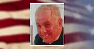 Dr. Robert Edward Williams Obituary 2025