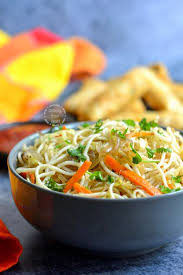 Pin On Everything Indian Food Community