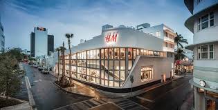 Northpark mall is one of two shopping malls operating in the quad cities area, the other. H M To Open Aug 30 At Northpark Mall In Davenport Business Local News Wcfcourier Com