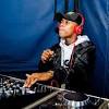 Mr mapiano (amapiano 2020) is another brand new single by mr mapiano. 1