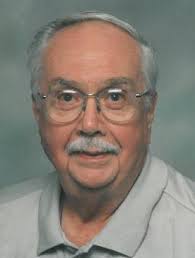 Eugene "Elliot" Rood Obituary