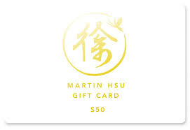 Martin Hsu Art Gift Card 50 Martin Hsu Art Here's how we're showing up to learn our place in the. martin hsu art big cartel
