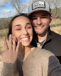 Edie Johnson (@edie.ljohnson) · Instagram 照片和视频