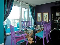 By now you already know that, whatever you are looking for, you're sure to find it on aliexpress. Pdri46 Peacock Dining Room Ideas Group 6220
