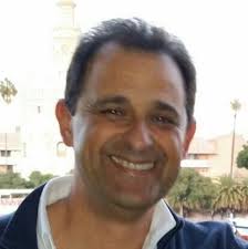 Emilio Garcia Nuñez (@EmilioGarciaNu)