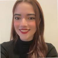 Isabela Torres Morales