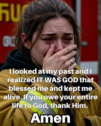 Philippians 4:6 Be careful for nothing; but in every thing by prayer and  supplication with thanksgiving let your requests be made known to God.