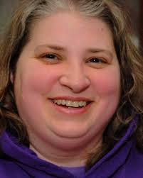 Karen Spurrier's Instagram, Twitter & Facebook