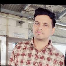 aws #cloud #cloudsecurity #security #certification #badge #it #itrsecurity  #secops #champion