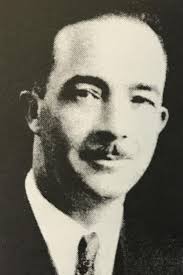 Shirley Contreras: Crawford had designs