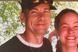 Fundraiser by Kasey Howard : Shawn and Hailey Blake memory