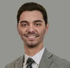 Commercial Real Estate Agents, Brokers, Property Managers, Consultants  CORFAC INTERNATIONAL