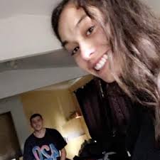 Samara Moon (@SamaraMoon8)