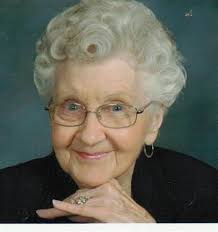 Rosella Beth Beavers Obituary