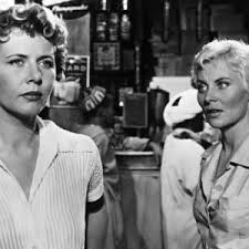 Les adjectifs interrogatifs quel quelle quels quelles. Michele Morgan Wiki Net Worth French Actress Dies At 96