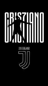 New juventus juventus stadium ronaldo juventus juventus logo barcelona e real madrid juventus wallpapers soccer art football is life punisher. Logo Cristiano Ronaldo Juventus Wallpaper