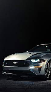 Cars Ford Mustang Gt Convertible 2018 Wallpapers Mustang Wallpaper Sports Cars Mustang Ford Mustang Wallpaper