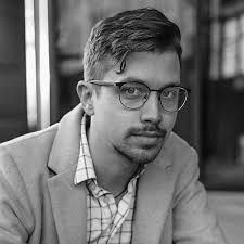 SETH WOOLSEY (2025) All You Need to Know BEFORE You Go (with Reviews &  Photos)