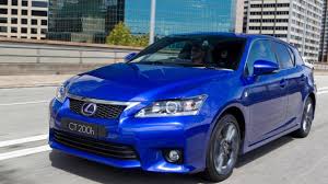 Search from 461 used lexus ct 200h cars for sale, including a 2016 lexus ct 200h, a 2017 lexus ct 200h, and a certified 2015 lexus ct 200h. Lexus Ct200h F Sport 18 01 2011 479507