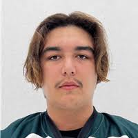 Westman Highschool Hockey League