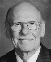 Jerry Brothers Obituary (1940