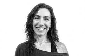 Abby Delk's Instagram, Twitter & Facebook