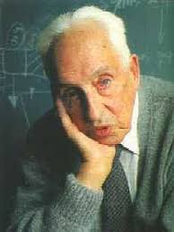 Zgodilo se je 1. novembra leta ...