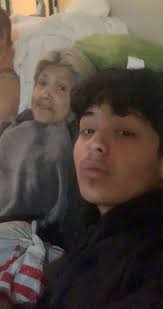 Beatrice Gonzalez Obituary May 13, 2025