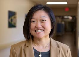 MultiCare Health System Jobs: Hospital and Nursing Jobs