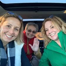 Indoor pool membership near my area?