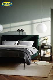 Schoner Schlafen Schlafzimmer Design Moderne Schlafzimmermobel Stilvolles Schlafzimmer