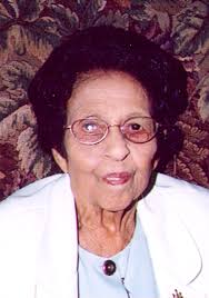 Obituary for Helen Viola Hardiman