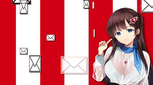 Summer brielle cumshot compilation [porno, creampie] - BEST XXX TUBE