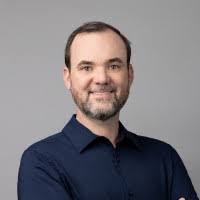 Adam Stockwell Email & Phone Number