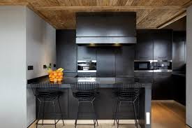Les champs marqués d'un astérisque (*) sont obligatoires. Chalet Cyanella By Bo Design