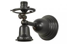 Looking to buy copper gas or copper lighting by the coppersmith? 5 W Revival Gas Electric Wall Sconce Hardware 9m9jx Illuminations Of The Triad