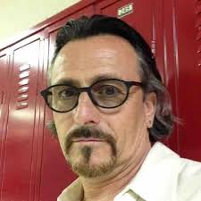 Mellody Hobson: Color blind or color brave?