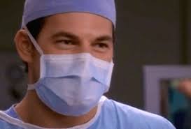 Grey's Anatomy' Season 15, Episode 14, Recap: Did Betty/Britney Live?