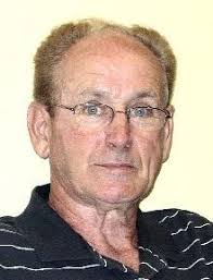 James Whitcomb Obituary (1933