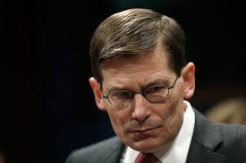 Letters to the Editor — April 26, 2023