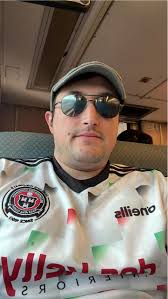 Sharing Phil Byrne's post from Twitter in here as he's not