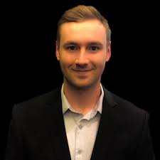 Hunter Hurt Realtor- Berkshire Hathaway HomeServices Ambassador Real Estate