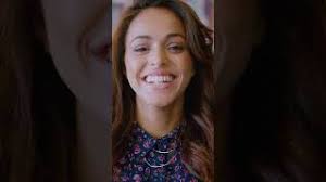 My Passion is Helping Clients, David Jenks, Ph.D., LMFT at Tanner Clinic in  Layton Utah #shorts