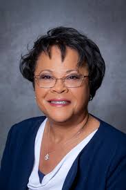 Community Association Managers — Ghertner & Company