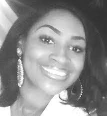 Alyson Bean's Instagram, Twitter & Facebook